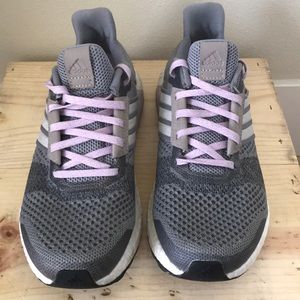 adidas ultraboost